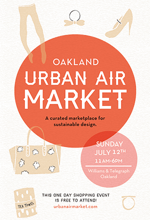 urbanairmarket_oakland