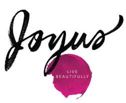 Joyus Logo; Image via Joyus.com