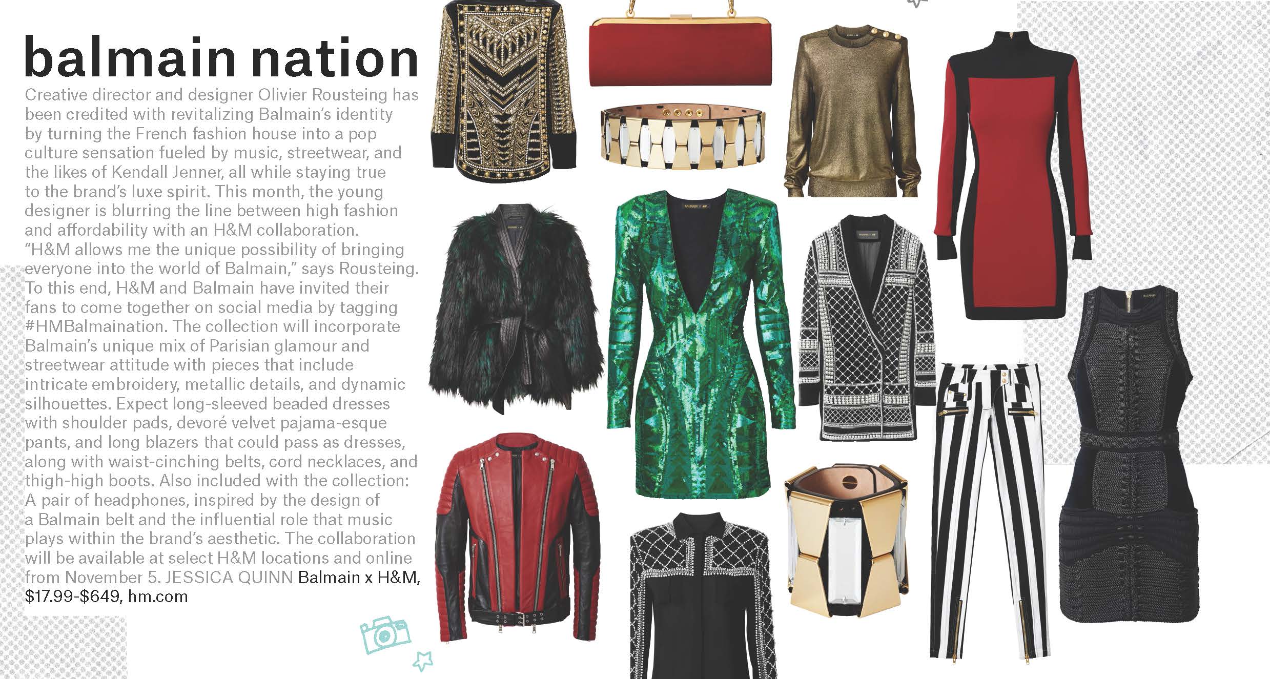 Balmain_Nylon_Quinn