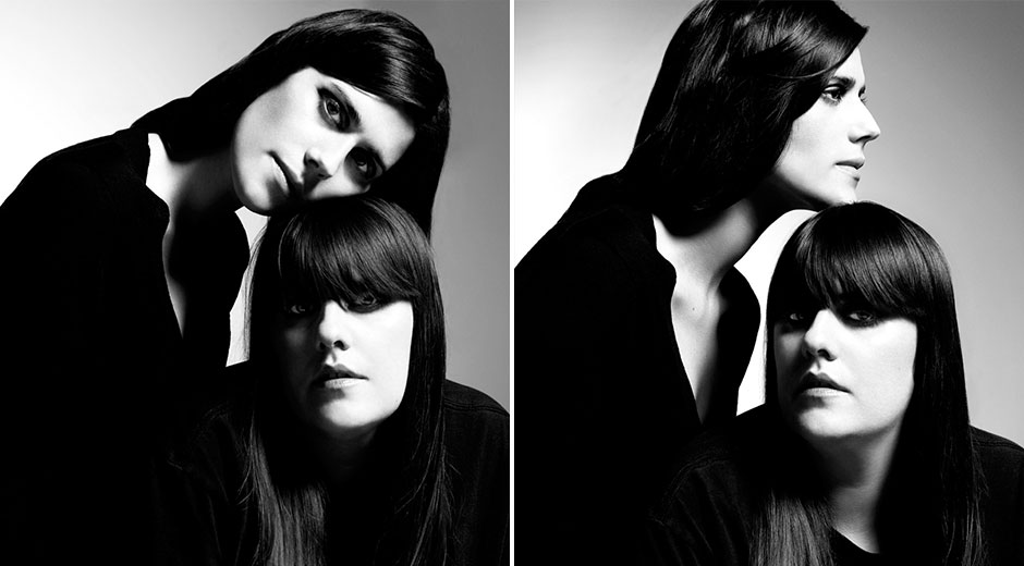 Image Courtesy: www.rodarte.net