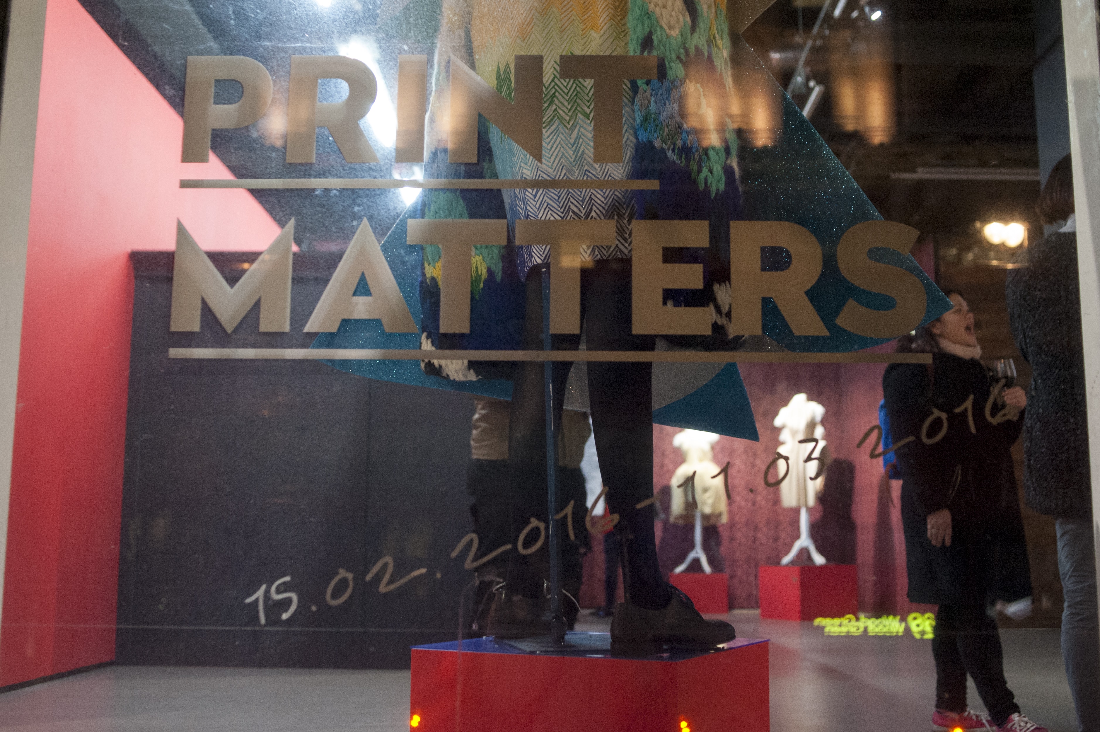 print matters 14-min