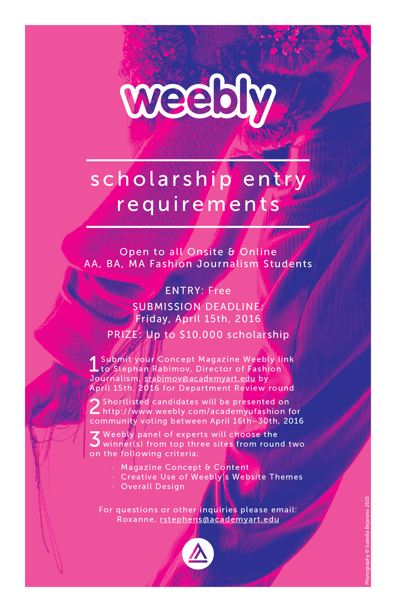 weebly_scholarship