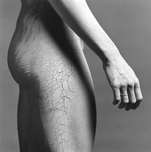 robertmapplethorpe4