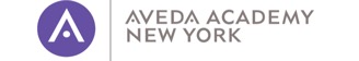 aveda