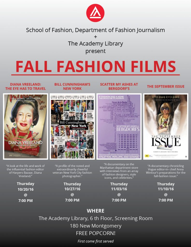 aau_fall-fashion-films_final-2