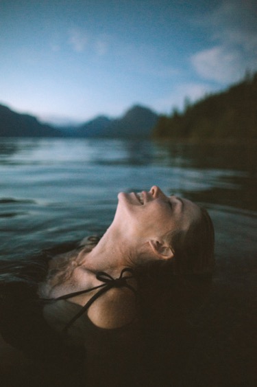 Image source: Forrest Mankins