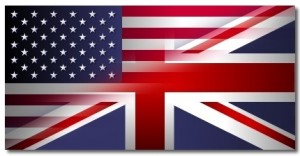 goateggsbritishamerican_flag