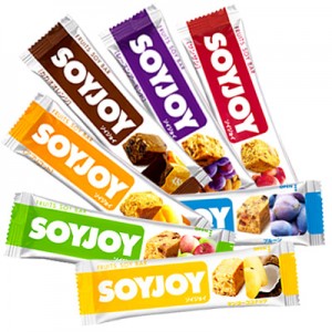 soyjoy-300x300