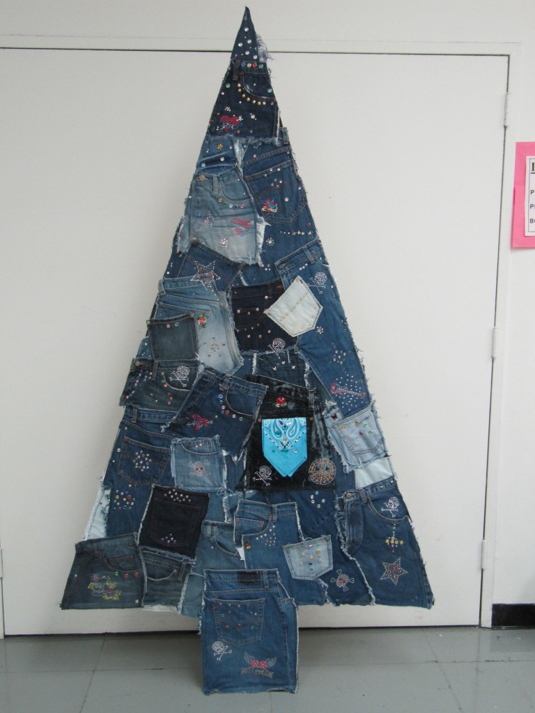 03cdenimtree