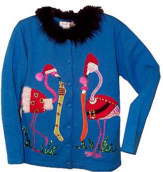 christmassweater-1