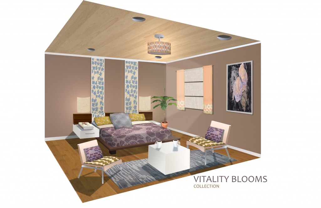 vitality-blooms-collection_jyee