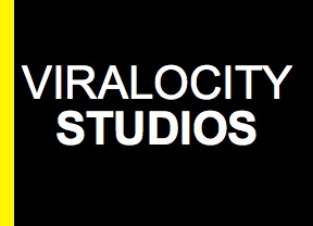 viralocity
