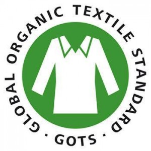 globalorganictextile