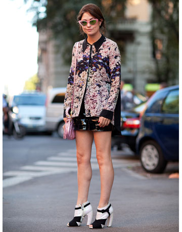 hbz-street-style-mfw-10-092311-de