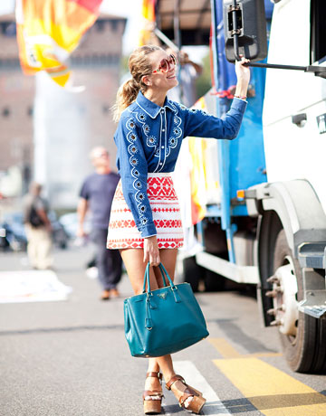 hbz-street-style-milano-ss12-6-de