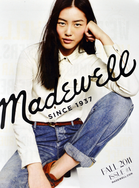 madewell-magazine