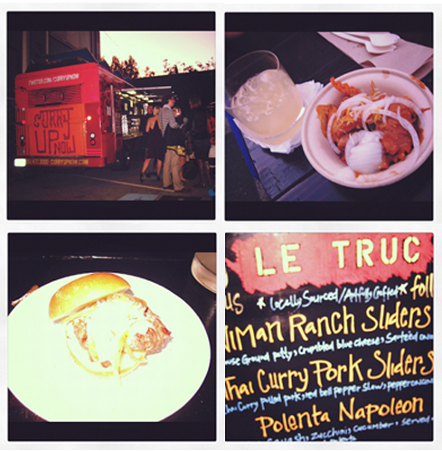 rue-food-trucks2