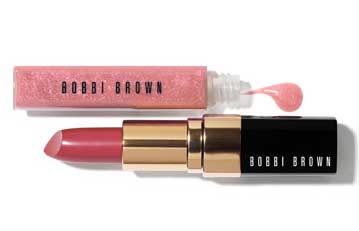 bobbiebrown1