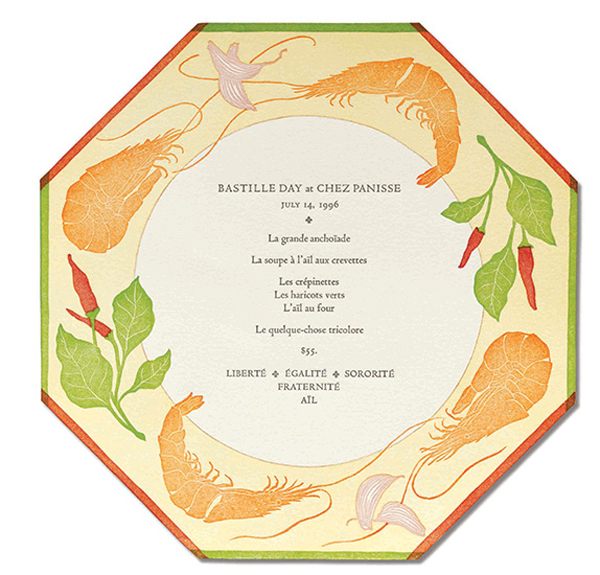 chez_panisse_menus_6