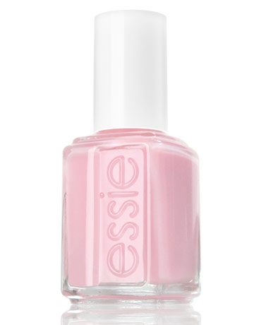 essie