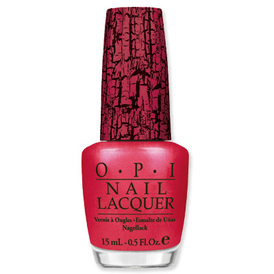 opi