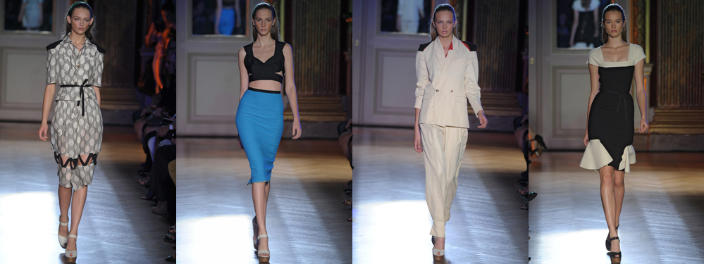 rolandmouret