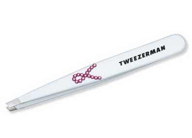 tweezerman1