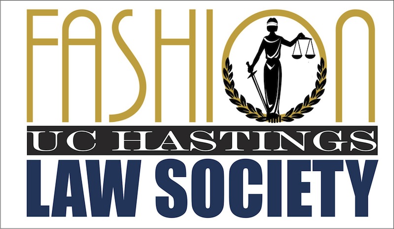 UC-Hastings-Fashion-Law-Society