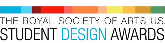 2014_rsa-us_student_design_awards