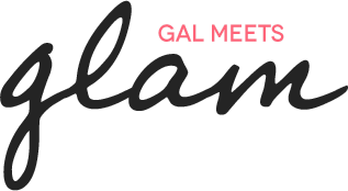 banner_galmeetsglam