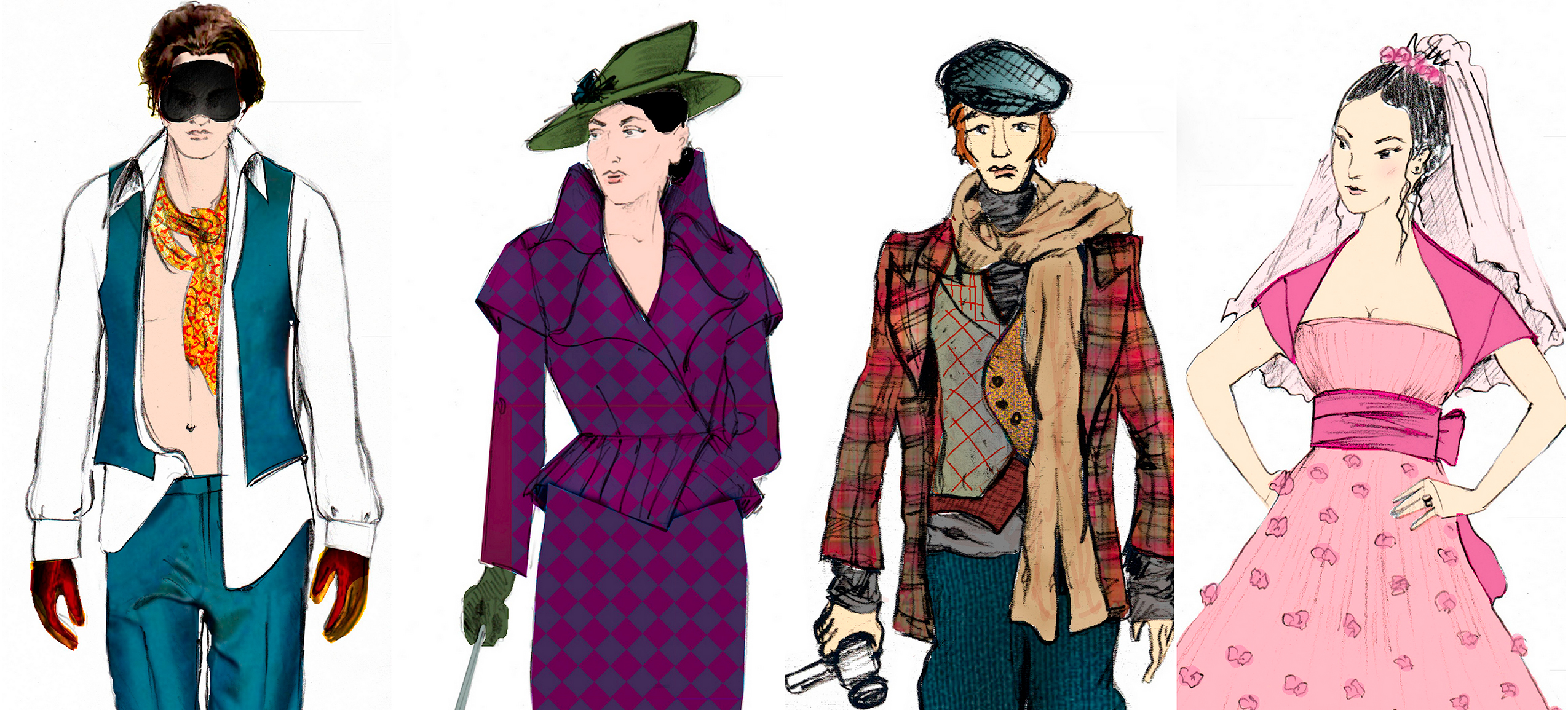 Academy of Art University Announces National Association of Schools of