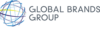 Logo of Global Brands Group