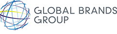 Logo of Global Brands Group