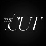 thecut-fb-icon