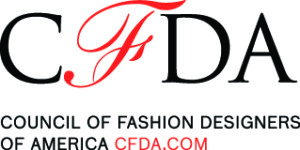 CFDA_type_logo_01