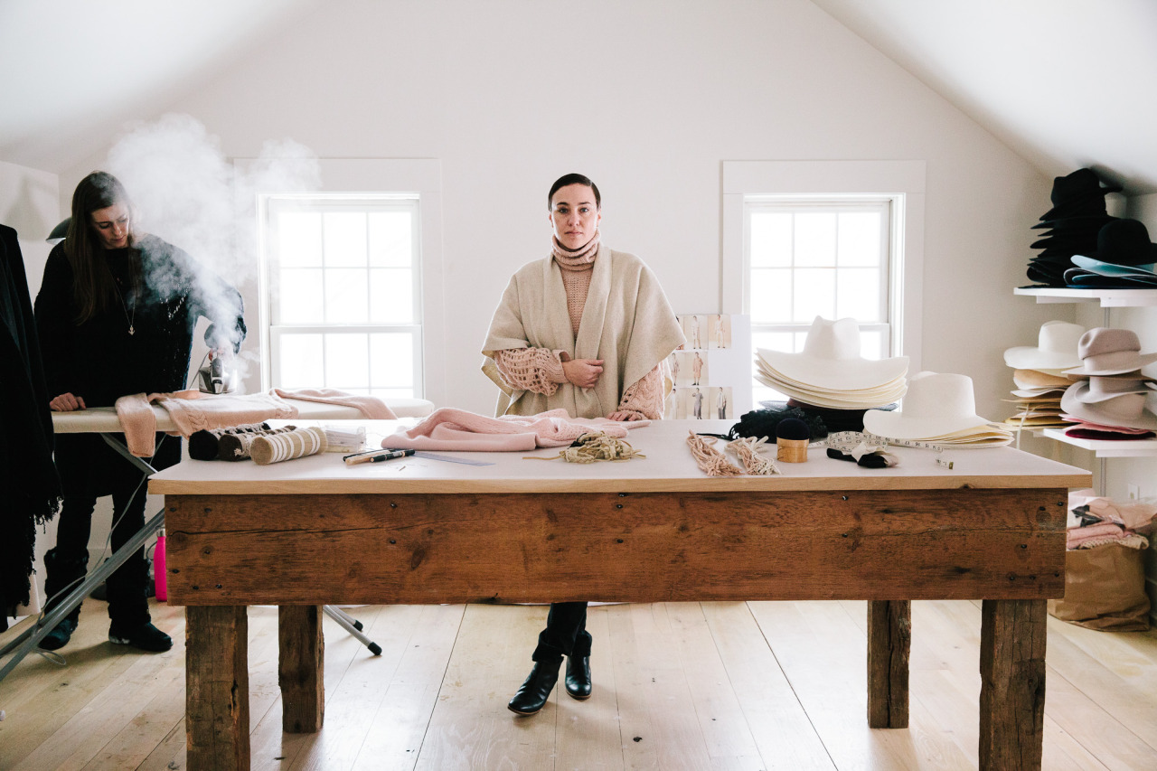 Guest of Honor: CFDA/Vogue Fashion Fund and School of Fashion ... Guest of Honor: CFDA/Vogue Fashion Fund and School of Fashion ...