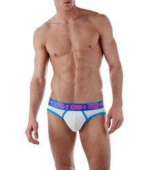 Garcon Model Raleigh Brief. Image courtesy of Garconmodel.com