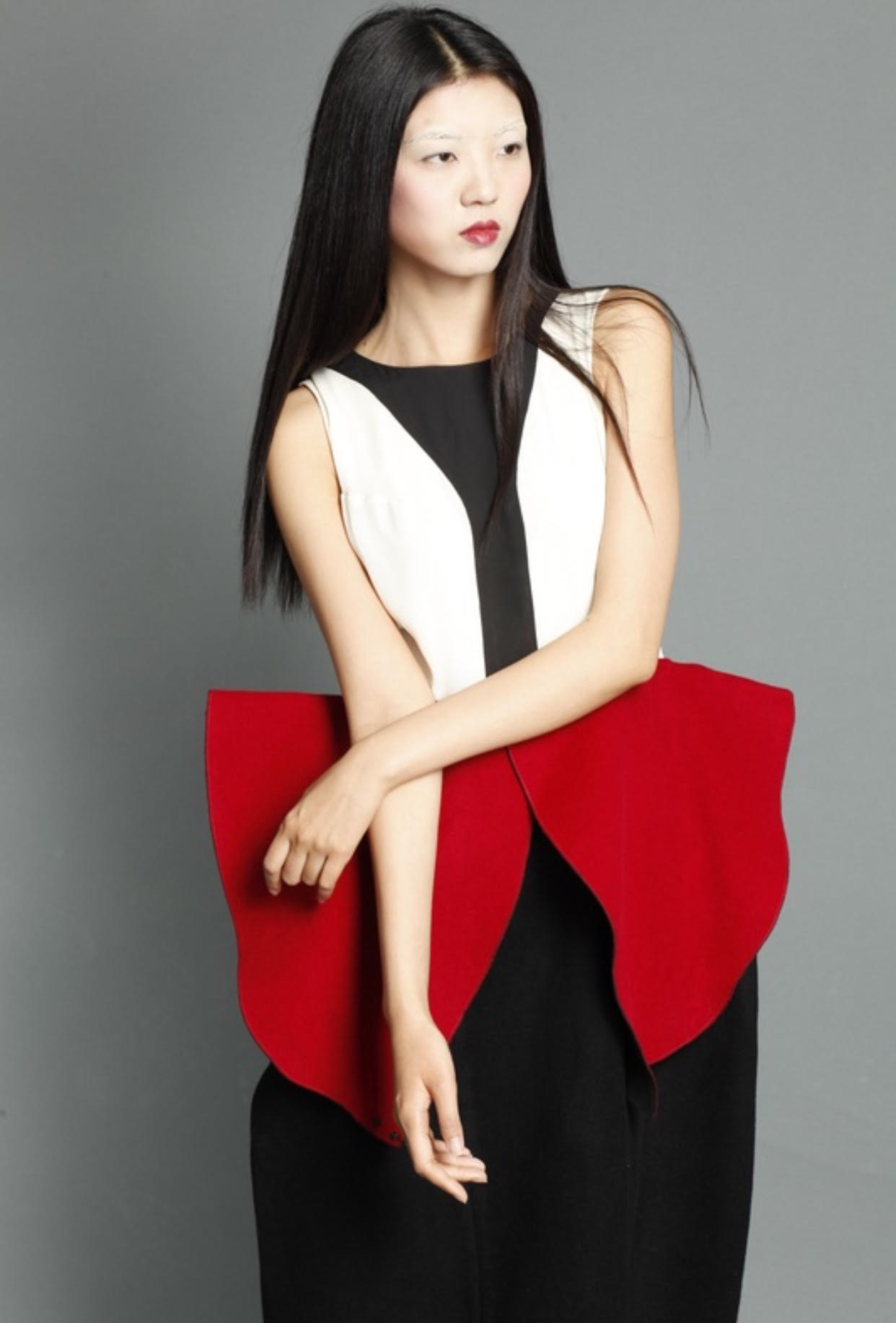 Alumni Update Hanmiao Yang