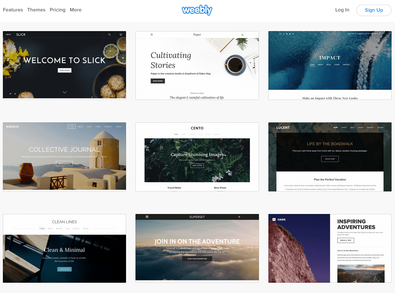 Monday Morning Photos - Fashion School Daily, School of Fashion Blog at ...