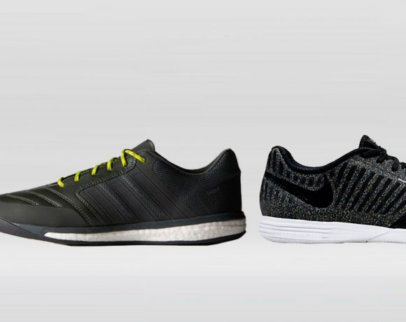 best running shoes nike vs adidas