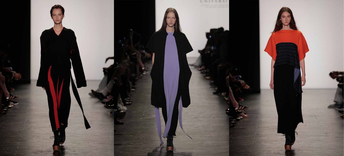Fashion journalism colleges in new york 29 Fashion journalism colleges in new york 27