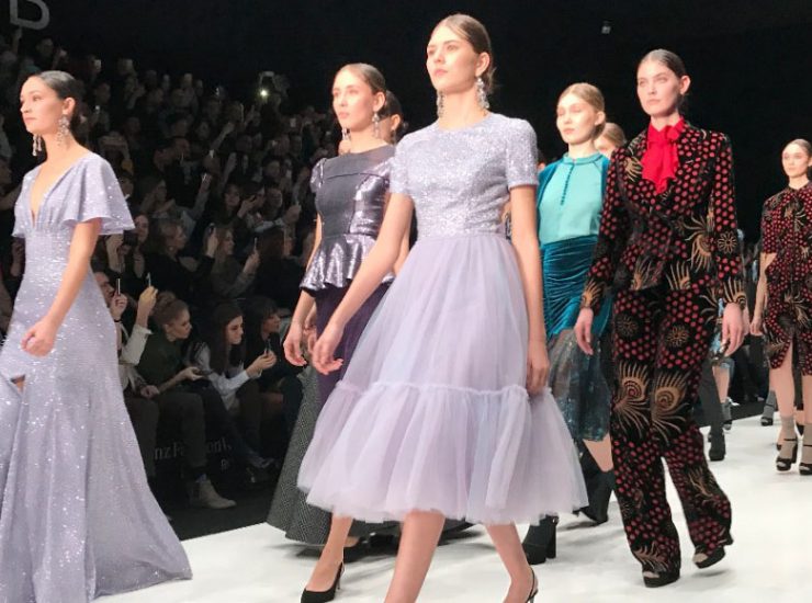 Fashion journalism colleges in new york 26 Fashion journalism colleges in new york 100