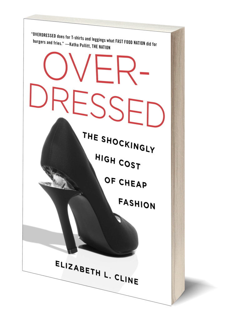 6 Must-Have Books For A Rising Fashion Professional - Fashion