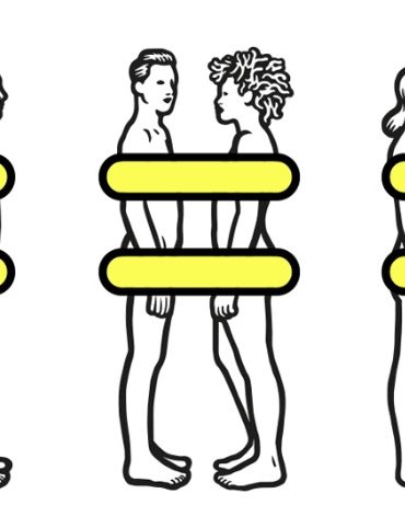 Gucci Chime for Change