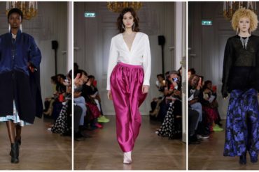 lutz huelle paris fashion week