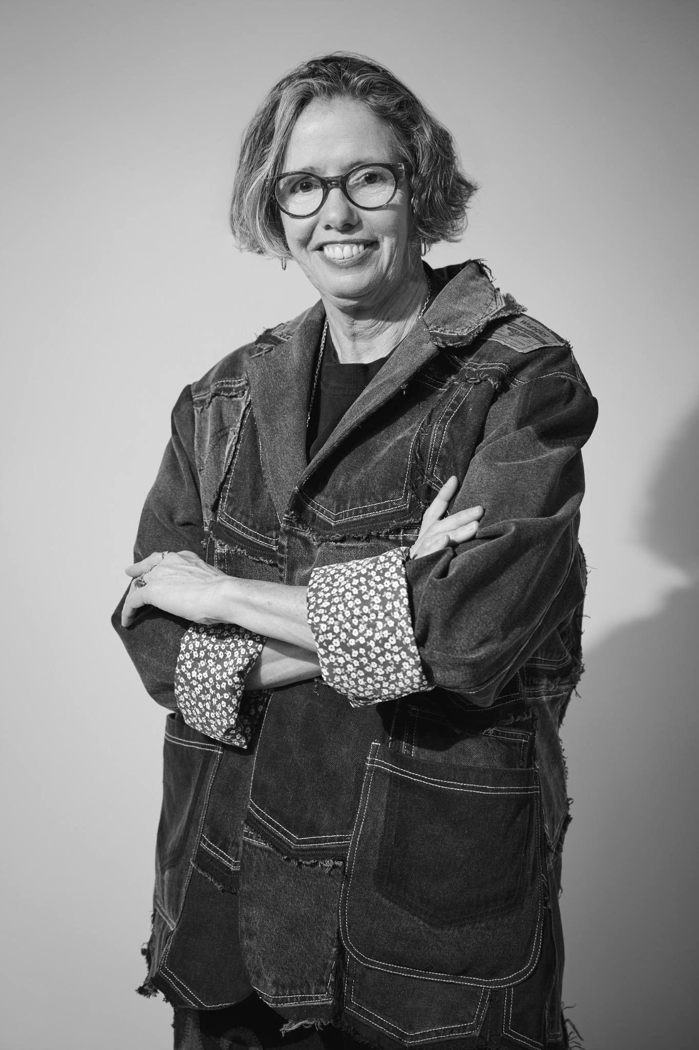 MichalRezoni_MFA_by_BrookeGibson_MFA_Portraits_44_WEB